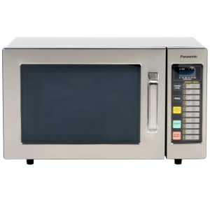 Horno de microondas industrial PANASONIC NE-1064