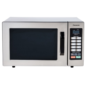 Horno de microondas industrial PANASONIC NE-1054