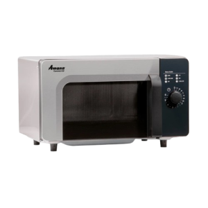 Horno de microondas industrial MENUMASTER MMS10DSA